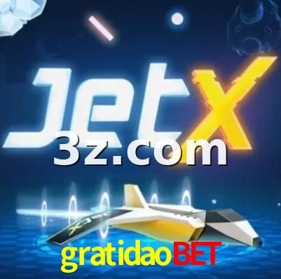 Jet X
